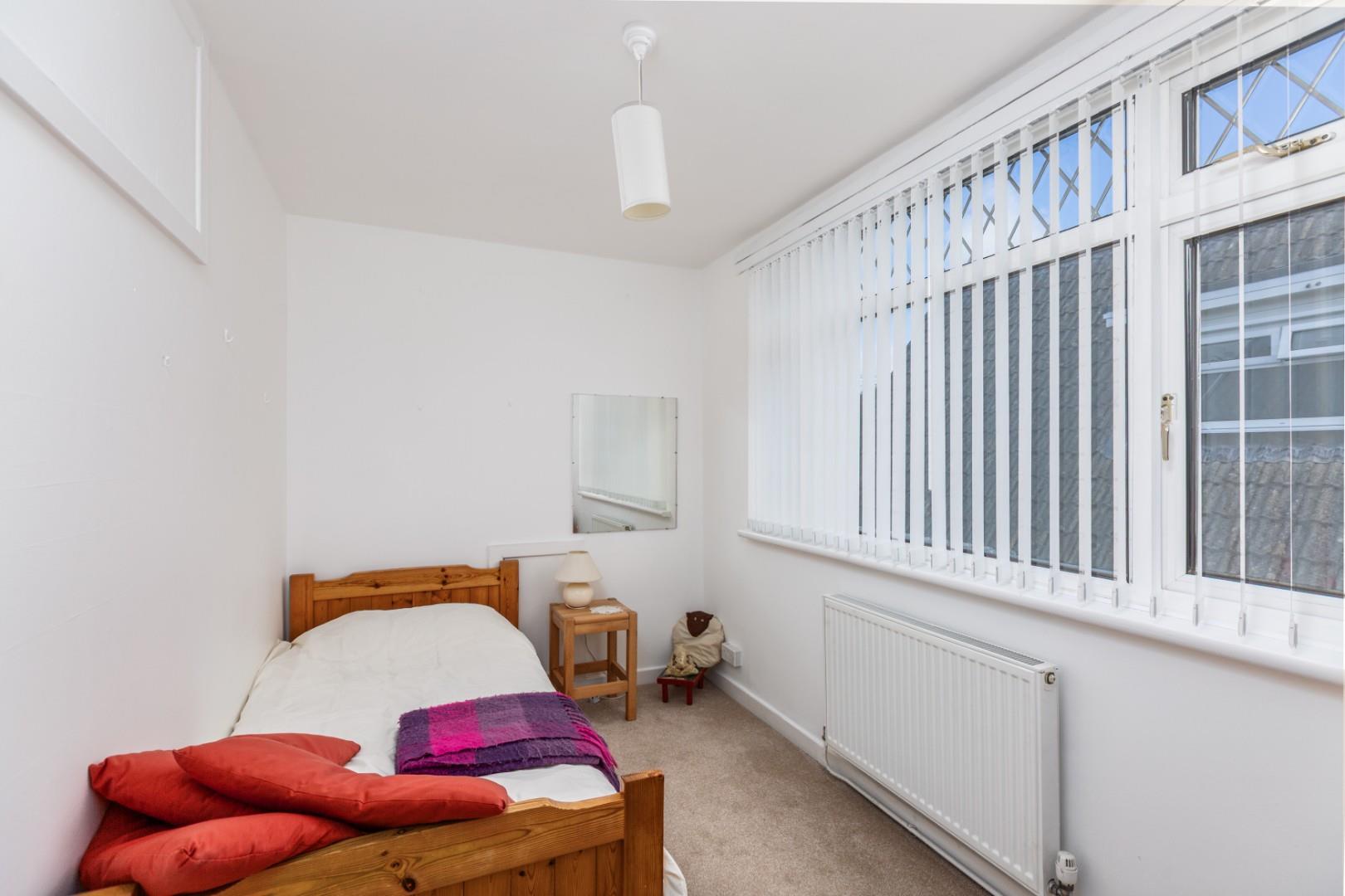 Summerland Lane, Newton, Caswell, Swansea, SA3 4RS